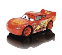Auto RC Smoby Flash McQueen 1/32 14cm con Licenza Cars