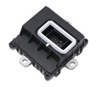 Auto Reattore Compatibile Con BMW Per E60 E61 E65 E66 E67 E90 63127189312 Unità Di Controllo Fari Adattivi Per Auto Modulo Sterzo Follow-up Adatto