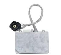 Auto Reattore Compatibile Con Porsche Per 911 997 2004-2012 Per Boxster 2005-2011 Per Cayman 2006-2012 Unità Di Controllo Zavorra Per Fari Allo Xeno Per Auto