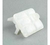 Auto Refrigerante Acqua Radiatore Bottiglia Serbatoio Per Ford Focus 2012-2015