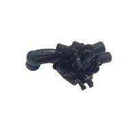 Auto Refrigerante Termostato Sensore, per Peugeot 508 1.6 2012 2013 2014 2015 2016 2017 2018 1 Pz Auto Refrigerante Termostato Alloggiamento Del Sensore Montaggio 11537534521