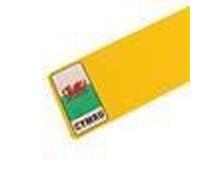 Auto Reg Targa Ricambio Registrazione Standard Mot UK Strada Legale Piatti