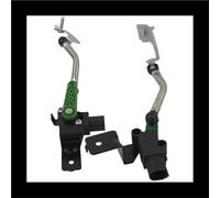 Auto Regola Il sensore di Livello di Controllo dell'altezza del Veicolo per Seat per Alhambra dal 2011 Accessori di Ricambio