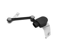 Auto Regolano Il Sensore Di Altezza Del Veicolo Controllo Del Livello Sensore Di Altezza Di Marcia Per S60 S60L S80 2007-2018 Accessori Di Ricambio