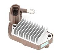 AUTO - Regolatore di tensione alternatore, 126000-1800 12V A-Circuit