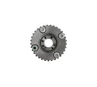 Auto Regolatore Fase Per Albero Eccentrico Ingranaggio Distribuzione Attuatore Fase Regolatore Albero A Camme Scarico Destro A2780505100