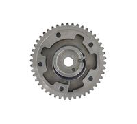 Auto Regolatore Fase Per Attuatore A Dente Eccentrico Dell'albero A Camme Dell'ingranaggio Distribuzione VVT MR16 13025-1KC1A