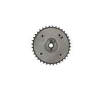 Auto Regolatore Fase Per Camry Attuatore Albero A Camme Regolatore Di Fase Puleggia Cinghia Di Distribuzione 13050-28040