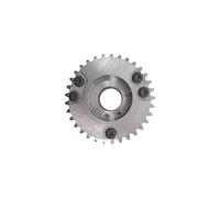 Auto Regolatore Fase Per Chrysler Ingranaggio Distribuzione Regolatore Fase Dell'albero A Camme Ingranaggio Eccentrico Dell'albero Aspirazione 5047785AE