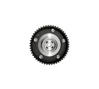 Auto Regolatore Fase Per Ford 1.5T Regolatore Di Fase Dell'ingranaggio Di Distribuzione Albero A Camme Di Aspirazione DS7G-6C524-CA