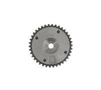 Auto Regolatore Fase Per Ford Attuatore Del Regolatore Fase Dell'ingranaggio Distribuzione VVT Del MotoreCM5E6C525DC