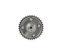 Auto Regolatore Fase Per Hyundai Kia Gruppo Attuatore VTC Dell'ingranaggio Di Distribuzione Dell'albero Eccentrico 24370-2B700