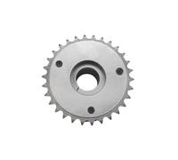 Auto Regolatore Fase Per Land Per Rover Per Range Per Rover 2.0 Ingranaggio Distribuzione Regolatore Fase Dell'albero A Camme LR142279 Aspirazione