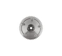 Auto Regolatore Fase Per Regolatore Albero A Camme Lato Aspirazione Serie EA211 04E109088Q