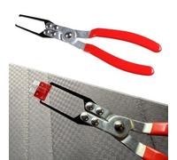 Auto Relè Estrattore Pinze Veicoli Accessori Montaggio Strumento Fusibile