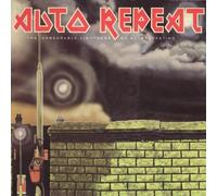 Auto Repeat - Unbearable Lightness of Autorepeating