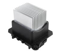 Auto Resistenza Motore Ventilatore Riscaldatore Per Renault Per Koleos 2008 2009 2010 2011 2012 2013 27761-JY40A 27761JY40A CFCPKOYOZD