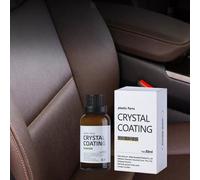 Auto Restauratore Rivestimento per Auto Pp Parti Remake Agente per Auto Camion