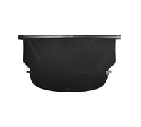 Auto Retrattile Cargo Copertura per Honda CRV Posteriore Bauletto Schermatura