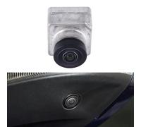 Auto Retrocamera Per A6 A7 C8 Q7 Q8 4N0980546 Auto 360° Ambiente Telecamera Per Retromarcia Telecamera Surround View Camera