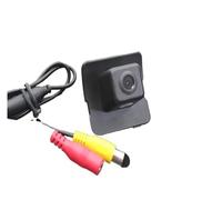 Auto Retrocamera Per Benz M ML ML450 W164 ML350 ML300 ML250 ML63 GL X164 GL350 GL450 Auto Videocamera Vista Posteriore RCA Schermo Originale Compatibile Dash Cam Auto