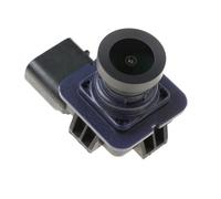 Auto Retrocamera Per Ford Per Mondeo/Per Fusion CC 2013-2017 Telecamera Posteriore Telecamera Di Assistenza Al Parcheggio DS7T-19G490-DB ES7Z-19G490-A Telecamera Posteriore