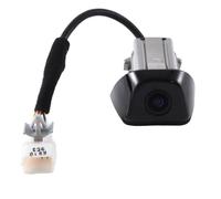 Auto Retrocamera Per Hyundai I20 2020 Telecamera Di Parcheggio 99240-Q0200 Telecamera Di Retromarcia Per Auto Telecamera Posteriore
