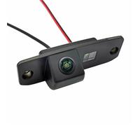 Auto Retrocamera Per Hyundai Per Elantra Per Sonata Per Accent Per Tucson Per Terracan Telecamera Posteriore Per Auto 170° HD 1080P(FishEy-CVBS)