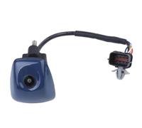 Auto Retrocamera Per Hyundai Per I20 2018 Vista Cam Posteriore | Accessori Per Telecamera Posteriore Per Auto Telecamera Per Retromarcia 95760-C8001-X3U