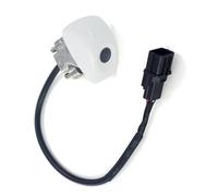 Auto Retrocamera Per Hyundai Per I20 Per GETZ 95760C8001 95760C8301 95760C8000 Telecamera Posteriore Per Auto Telecamera Di Parcheggio Telecamera Posteriore