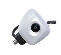 Auto Retrocamera Per Kia 95760-A2520-9S 95760A25209S Telecamera Di Retromarcia Per Auto Telecamera Di Assistenza Al Parcheggio Telecamera Posteriore