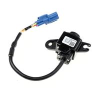 Auto Retrocamera Per Kia 95790-D5000 95790-D5100 95790D5000 95790D5100 Telecamera Di Retromarcia Per Auto Telecamera Di Assistenza Al Parcheggio Telecamera Posteriore(95790-D5000)