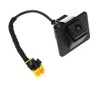 Auto Retrocamera Per KIA Per Optima K5 2011-2013 95760-2T001 95760-2T101 Telecamera Posteriore Telecamera Per Retromarcia Telecamera Telecamera Posteriore
