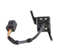 Auto Retrocamera Per Kia Per Sorento 2015-2018 Cam Posteriore | Vista Telecamera Posteriore Per Auto 99220C5000 95790C5000 95790-C5000