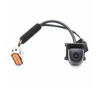 Auto Retrocamera Per Kia Per Sportage 18+ Telecamera Posteriore Con Visione Posteriore E Assistenza Al Parcheggio 99240D9000 99241D9000