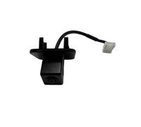 Auto Retrocamera Per MAZDA 3 6 Per CX-3 Per CX-5 2013-2020 BHN9-67-RC0 GBEF-67-RC0 Telecamera Di Retromarcia Con Assistenza Alla Retromarcia E Parcheggio Telecamera Posteriore