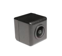 Auto Retrocamera Per Mazda 3 Per Axela Per BP Per Mazda3 2019 2020 2021 2022 2023 Visione Notturna Auto Retrovisore Telecamera Di Retromarcia Parcheggio(Camear A)