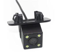 Auto Retrocamera Per Mazda CX-3 CX 3 CX3 2014 2015 Telecamera Di Parcheggio Per Auto Telecamera Per Retromarcia Per Auto Accessori Auto