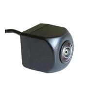 Auto Retrocamera Per Mazda CX-3 CX 3 CX3 2016 2017 2018 2019 2020 2021 HD Visione Notturna A Colori Telecamera Per Retromarcia Per Auto(Camear D)