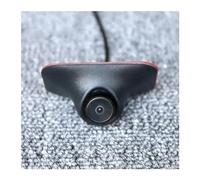 Auto Retrocamera Per Mazda MX-5 Per ND 2015-2022 Telecamera Di Parcheggio Per Retromarcia Con Visione Notturna HD Grandangolare Per Auto