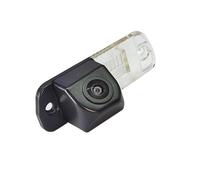 Auto Retrocamera Per Mercedes Per Benz R ML GL Classe R300 350 500 ML350 W164 GL450 W220 W209 W219 Auto Videocamera Vista Posteriore Per Inversione (Color : CCD-CVBS)