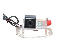 Auto Retrocamera Per Mitsubishi Per Lancer 170 Gradi Visione Notturna Per Auto Vista Posteriore Retromarcia Telecamera Di Parcheggio Accessori Per Auto