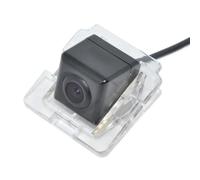Auto Retrocamera Per Mitsubishi Per Outlander CCD Telecamera Per Retromarcia Per Auto Telecamera Per Parcheggio Retromarcia Accessori Per Auto