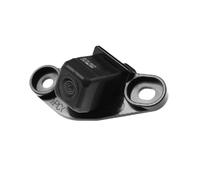 Auto Retrocamera Per Toyota Per Hilux Per Revo 2015-2020 86790-0K020 867900K020 Telecamera Di Retromarcia Telecamera Posteriore Per Auto Telecamera Posteriore