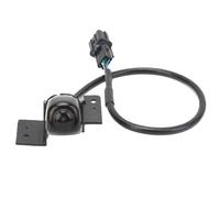 Auto Retrocamera Per Tucson 2016-2017 Telecamera Posteriore 95760D3100 Sostituzione Telecamera Di Assistenza Al Parcheggio Telecamera Posteriore