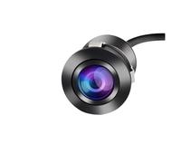 Auto Retrocamera Telecamera Per Auto 5G Wireless WiFi Telecamera Per Retromarcia A 170° Con Visione Notturna HD Telecamera Impermeabile