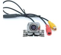 Auto Retrocamera Telecamera Per La Retromarcia Dell'auto Sensore Notturno Con Angolo Di 170 Gradi Telecamera Per Parcheggio Retromarcia Per Auto