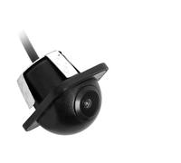 Auto Retrocamera Telecamera Visione Posteriore Anteriore Veicolo Scala Distanza Opzionale Immagine Speculare/non Speculare Telecamera Universale Auto