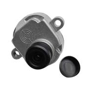 Auto Retrocamera Visione 2 Pezzi 66539240274 Telecamera Vista Dall'alto Telecamera Specchietto Retrovisore Per F30 F31 F33 F36 F03 F07 F10 E70 X3 X5 X6 328i 330i 430i