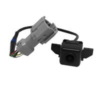 Auto Retrocamera Visione 95760-3s102 Per Hyundai Per I45 Per Sonata Yf 2011-2014 Videocamera Vista Posteriore Telecamera Per Inversione Back Up Telecamera Di Parcheggio